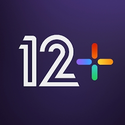 12+ - Israeli channel 12 live