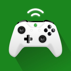Xbox Game Controller - XbOne