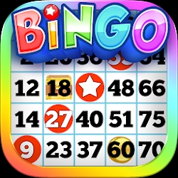 Bingo Games Offline from Home!