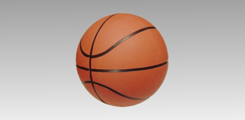 Basketball Games screenshots