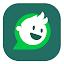 Chat Tracker icon