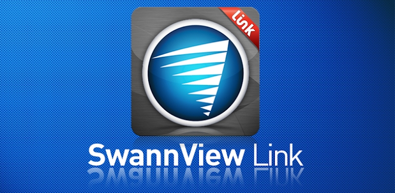 SwannView Link screenshots