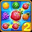 Fruit Splash 2 icon