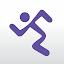 Anytime Fitness icon