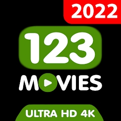 Watch Movies HD - Play 1080 HD