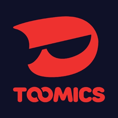 Toomics - Read Premium Comics screenshots