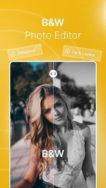 Duff: Beautycam- Selfie Editor screenshots