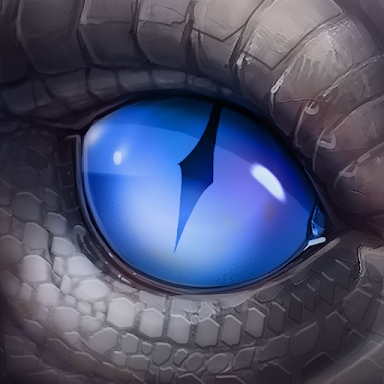 Dragon Lords: 3D strategy screenshots