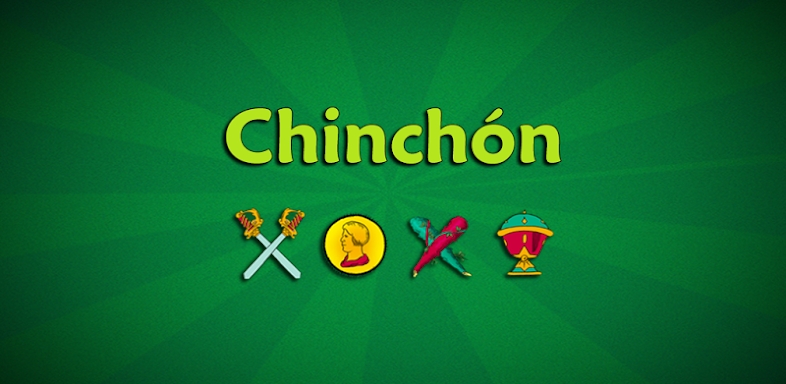 Chinchón screenshots