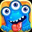 Monster Story by TeamLava™ icon