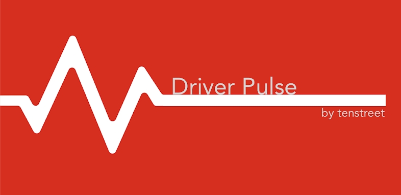 Driver Pulse by Tenstreet screenshots