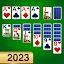 Solitaire - Card Game icon