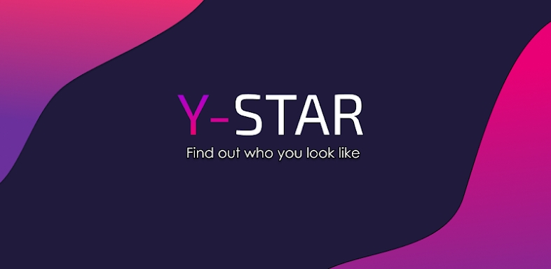 Y-Star: Celebrities Look Alike screenshots