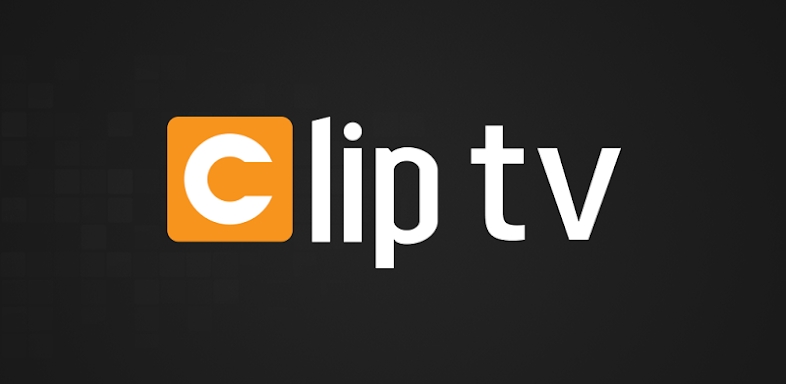 Clip TV - Truyền hình internet screenshots
