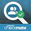 Instant Checkmate Search icon