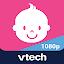 MyVTech Baby 1080p icon