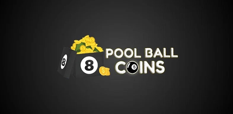 8  Ball - PoolBallCoins.com screenshots