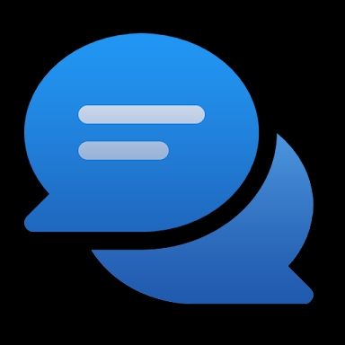 Video calling tips Messenger screenshots