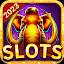 Slots Golden™ - Casino Games icon