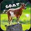 Goat Sounds icon