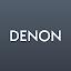 Denon AVR Remote icon