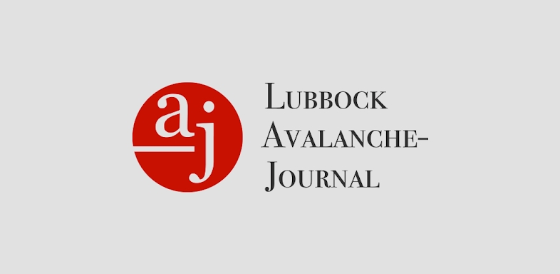 Lubbock Avalanche-Journal screenshots