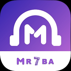 Mr7ba-Chat Room & Live