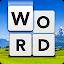 Word Tiles: Relax n Refresh icon