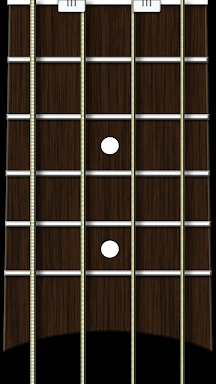 My Bass - Bass Guitar screenshots