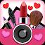 YouCam Makeup - Selfie Editor icon