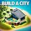 City Island 3 - Building Sim icon