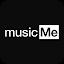 musicMe icon