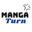 Manga Turn icon