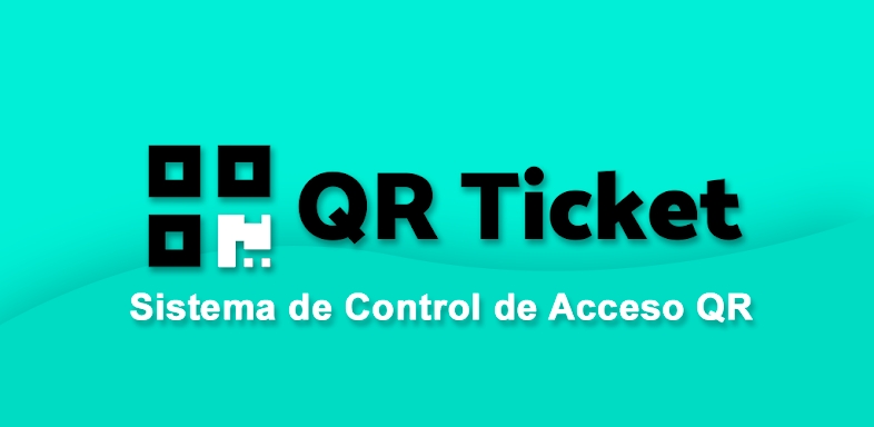 Pinlet QR-Ticket screenshots