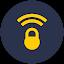 SSH Injector - Tunnel VPN icon