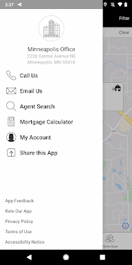 Realty ONE Group Home Search screenshots