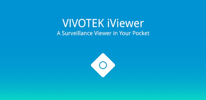 VIVOTEK iViewer screenshots