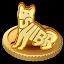 SHIBA Miner by NVS icon