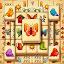 Mahjong Treasure Quest icon