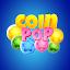 Coin Pop- Win Gift Cards icon
