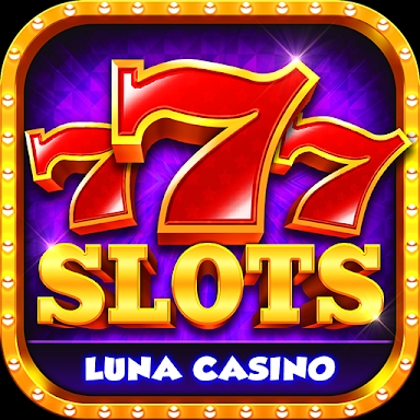 777 Real Vegas Casino Slots screenshots