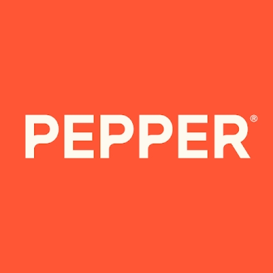 Pepper Rewards screenshots