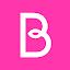 BOOMTOON - เว็บตูน มันฮวา icon