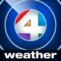 WJXT - The Weather Authority