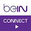 beIN CONNECT (MENA) icon