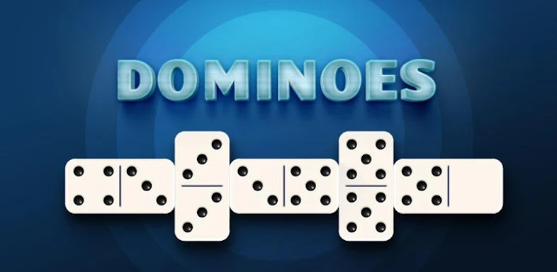 Dominos Game Classic Dominoes screenshots