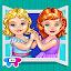 Baby Full House - Care & Play icon