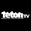 Teton Gravity Research TV icon