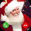 A Call From Santa Claus! + Cha icon