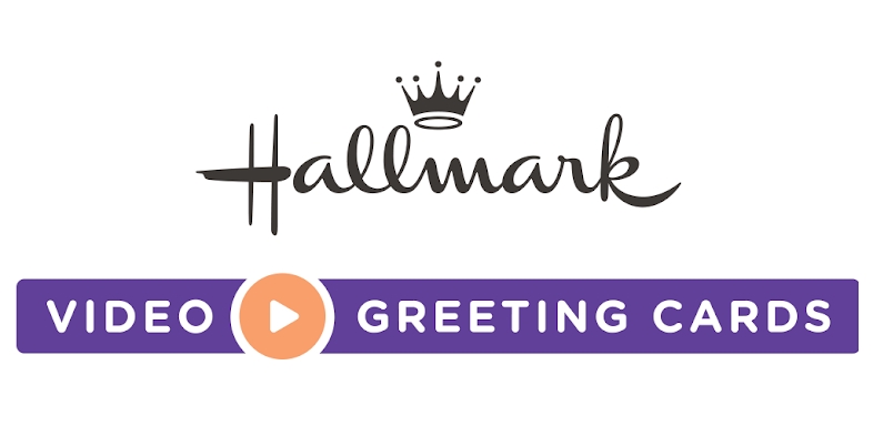 Hallmark Video Greeting Cards screenshots